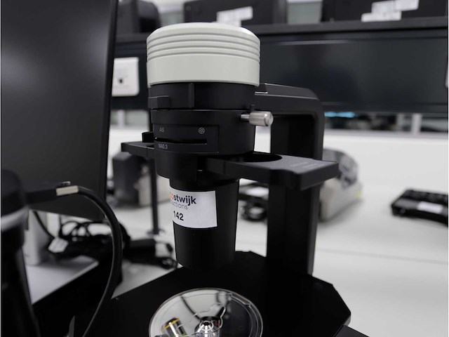 2024 olympus ckx53sf celcultuurmicroscoop - afbeelding 6 van  7