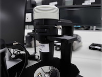2024 olympus ckx53sf celcultuurmicroscoop - afbeelding 6 van  7