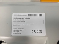 2024 olympus ckx53sf celcultuurmicroscoop - afbeelding 7 van  9