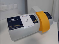 2024 olympus ckx53sf celcultuurmicroscoop - afbeelding 4 van  9
