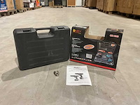 2024 onex ox-1543 accu boormachine - afbeelding 1 van  5