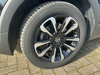 2024 opel crossland 1.2 turbo gs line personenauto - afbeelding 11 van  31