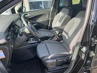 2024 opel crossland 1.2 turbo gs line personenauto - afbeelding 14 van  31
