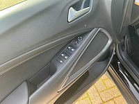 2024 opel crossland 1.2 turbo gs line personenauto - afbeelding 16 van  31