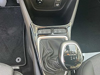 2024 opel crossland 1.2 turbo gs line personenauto - afbeelding 19 van  31