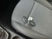 2024 opel crossland 1.2 turbo gs line personenauto - afbeelding 20 van  31