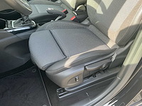 2024 opel crossland 1.2 turbo gs line personenauto - afbeelding 21 van  31