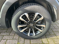 2024 opel crossland 1.2 turbo gs line personenauto - afbeelding 23 van  31