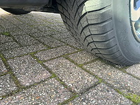 2024 opel crossland 1.2 turbo gs line personenauto - afbeelding 24 van  31