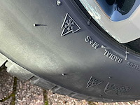 2024 opel crossland 1.2 turbo gs line personenauto - afbeelding 25 van  31