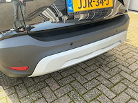 2024 opel crossland 1.2 turbo gs line personenauto - afbeelding 26 van  31