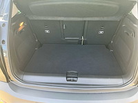 2024 opel crossland 1.2 turbo gs line personenauto - afbeelding 27 van  31