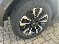 2024 opel crossland 1.2 turbo gs line personenauto - afbeelding 28 van  31