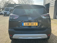 2024 opel crossland 1.2 turbo gs line personenauto - afbeelding 3 van  31