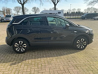 2024 opel crossland 1.2 turbo gs line personenauto - afbeelding 5 van  31