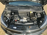 2024 opel crossland 1.2 turbo gs line personenauto - afbeelding 8 van  31