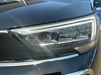 2024 opel crossland 1.2 turbo gs line personenauto - afbeelding 9 van  31