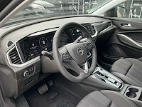 2024 opel grandland turbo automatic gs-line - afbeelding 2 van  78
