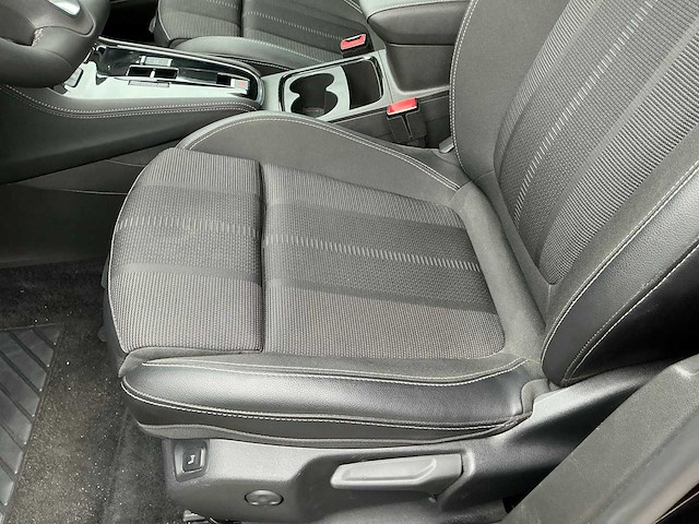 2024 opel grandland turbo automatic gs-line - afbeelding 5 van  78