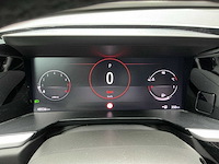 2024 opel grandland turbo automatic gs-line - afbeelding 10 van  78