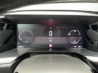2024 opel grandland turbo automatic gs-line - afbeelding 11 van  78