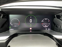 2024 opel grandland turbo automatic gs-line - afbeelding 13 van  78