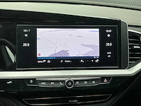 2024 opel grandland turbo automatic gs-line - afbeelding 16 van  78