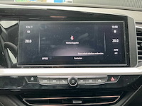 2024 opel grandland turbo automatic gs-line - afbeelding 20 van  78