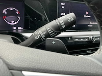 2024 opel grandland turbo automatic gs-line - afbeelding 21 van  78