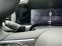 2024 opel grandland turbo automatic gs-line - afbeelding 22 van  78