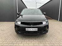 2024 opel grandland turbo automatic gs-line - afbeelding 12 van  78