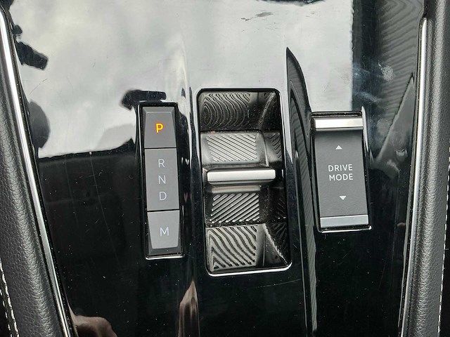 2024 opel grandland turbo automatic gs-line - afbeelding 24 van  78