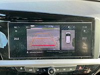 2024 opel grandland turbo automatic gs-line - afbeelding 52 van  78