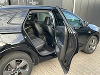 2024 opel grandland turbo automatic gs-line - afbeelding 64 van  78