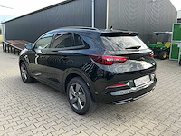 2024 opel grandland turbo automatic gs-line - afbeelding 66 van  78