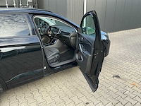 2024 opel grandland turbo automatic gs-line - afbeelding 68 van  78