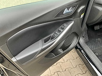 2024 opel grandland turbo automatic gs-line - afbeelding 67 van  78