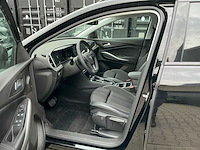 2024 opel grandland turbo automatic gs-line - afbeelding 77 van  78