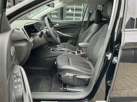 2024 opel grandland turbo automatic gs-line - afbeelding 78 van  78