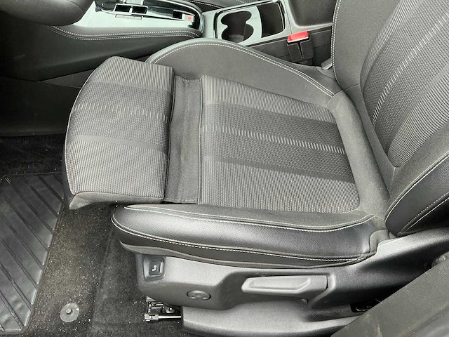 2024 opel grandland turbo gs-line automatic - afbeelding 4 van  78