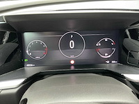 2024 opel grandland turbo gs-line automatic - afbeelding 7 van  78