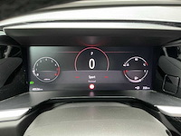 2024 opel grandland turbo gs-line automatic - afbeelding 9 van  78