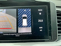 2024 opel grandland turbo gs-line automatic - afbeelding 42 van  78