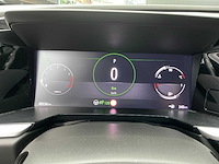 2024 opel grandland turbo gs-line automatic - afbeelding 46 van  78