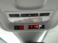 2024 opel grandland turbo gs-line automatic - afbeelding 48 van  78