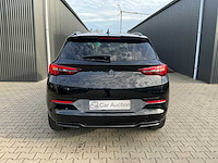 2024 opel grandland turbo gs-line automatic - afbeelding 59 van  78