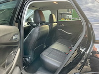 2024 opel grandland turbo gs-line automatic - afbeelding 62 van  78