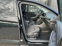 2024 opel grandland turbo gs-line automatic - afbeelding 69 van  78