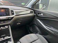2024 opel grandland turbo gs-line automatic - afbeelding 74 van  78