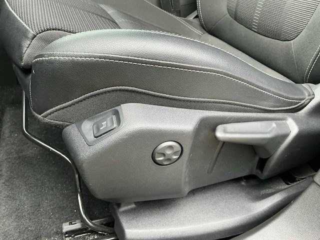 2024 opel grandland turbo gs-line automatic - afbeelding 3 van  78